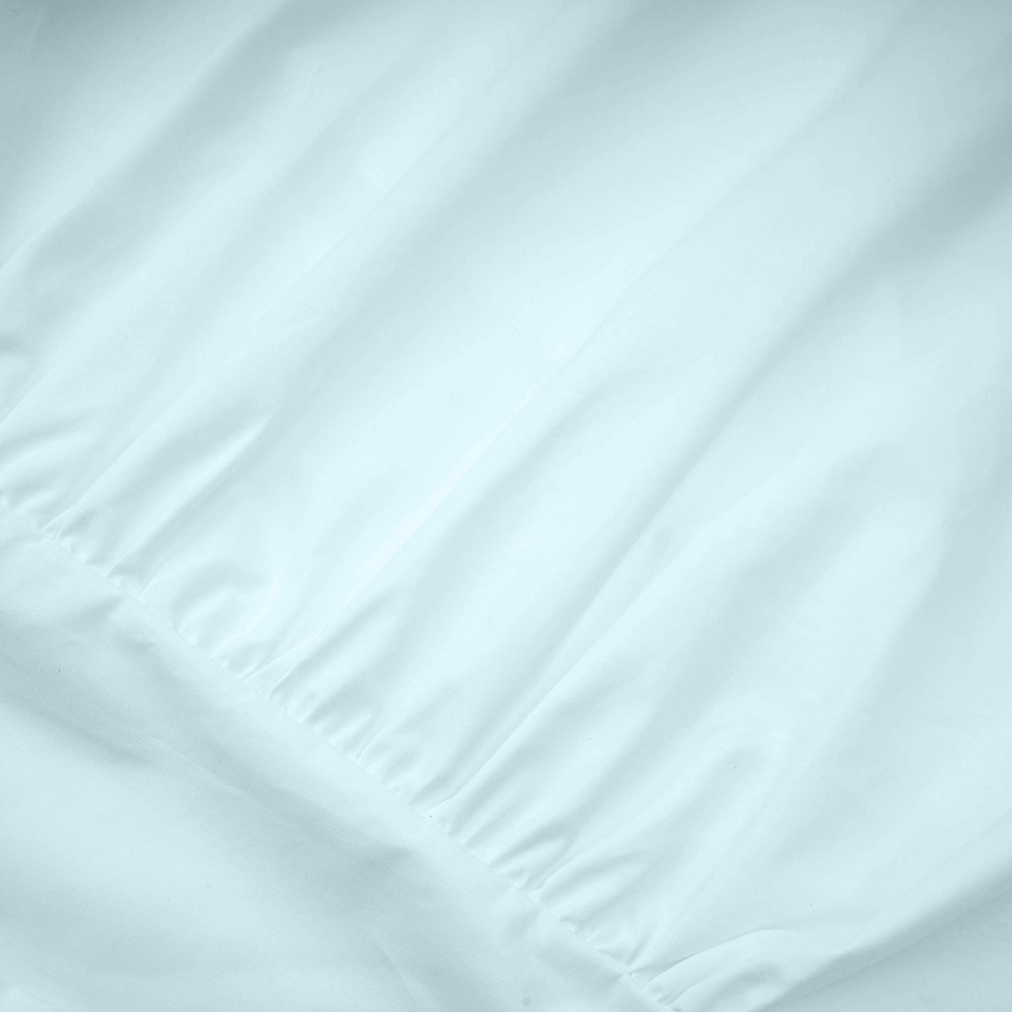 Oria | Camisa Cruzada Estructurada