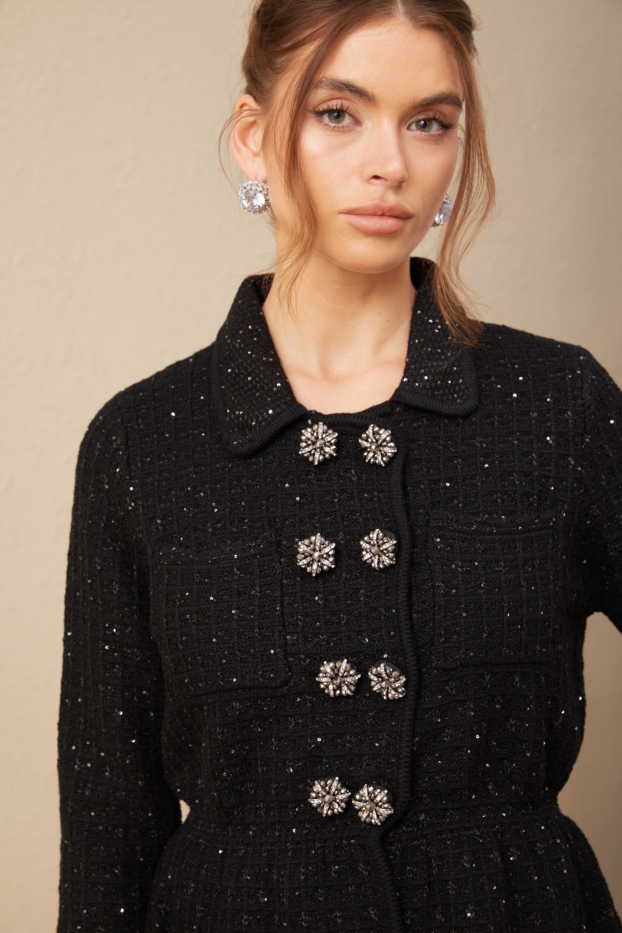 Maribela | Coordinado Sutileza Nocturna