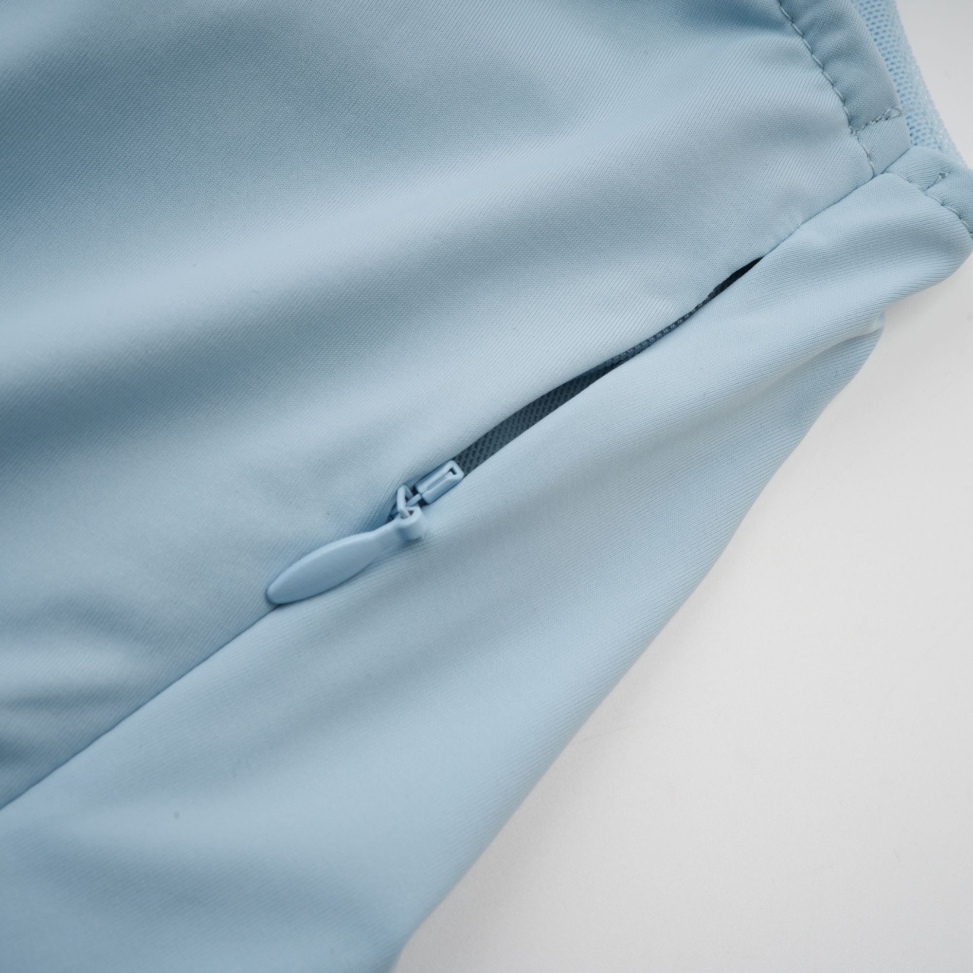 Almeria | Vestido Gala Drapeado Asimétrico