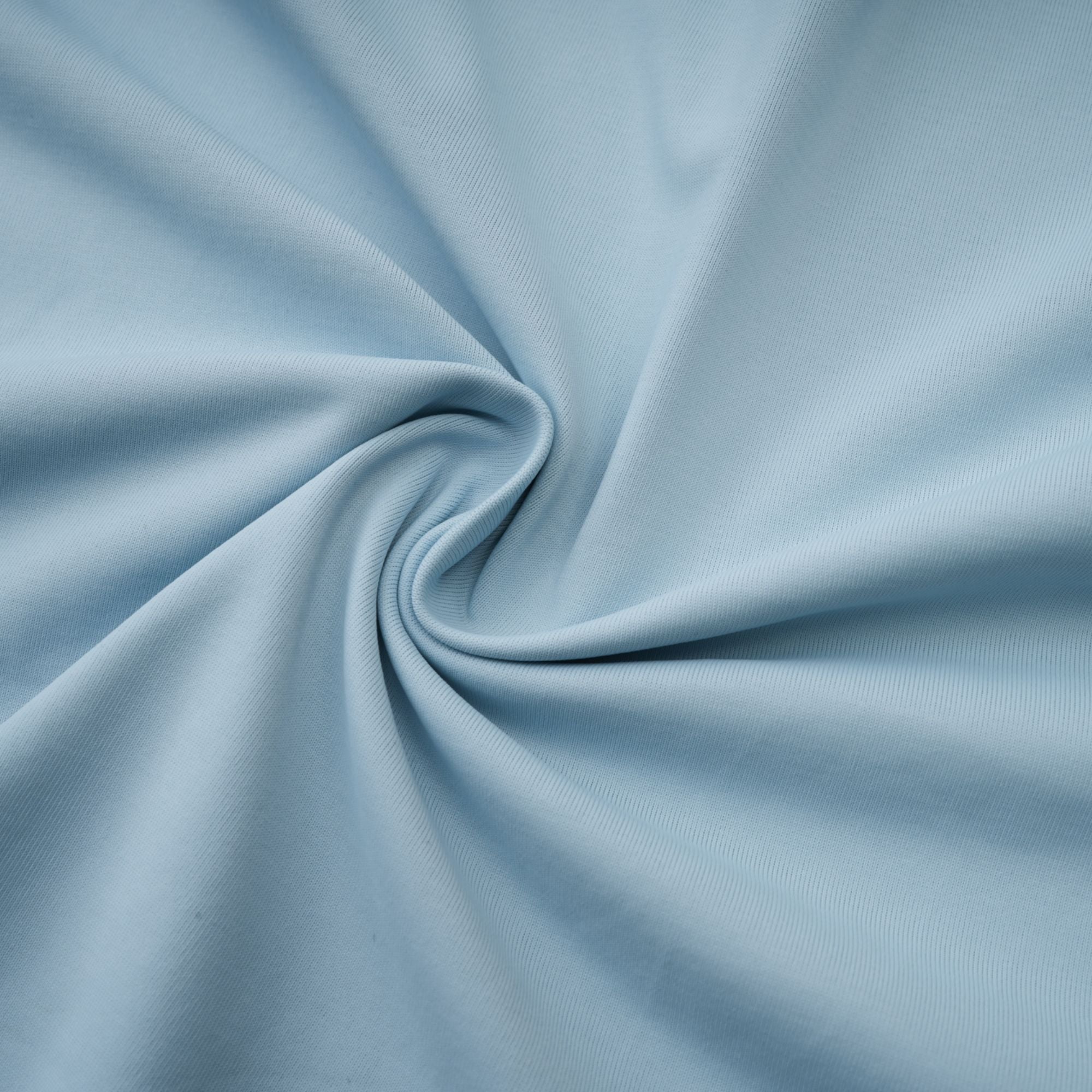 Almeria | Vestido Gala Drapeado Asimétrico